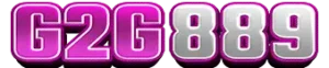 g2g889