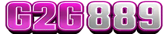 g2g889